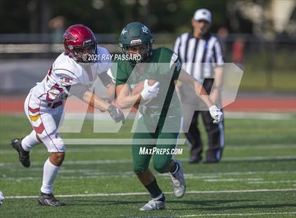 Thumbnail 2 in William Floyd @ Sachem East photogallery.