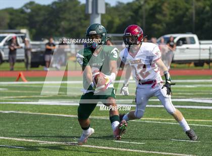 Thumbnail 1 in William Floyd @ Sachem East photogallery.