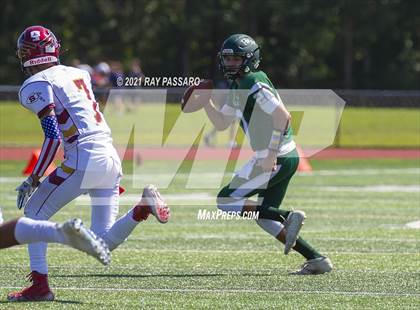 Thumbnail 1 in William Floyd @ Sachem East photogallery.