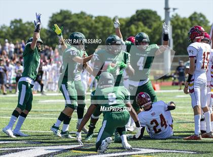 Thumbnail 1 in William Floyd @ Sachem East photogallery.