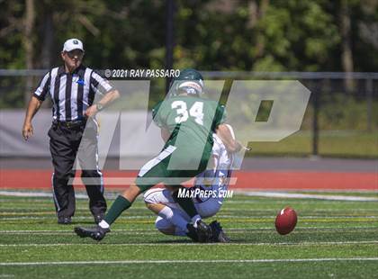 Thumbnail 1 in William Floyd @ Sachem East photogallery.