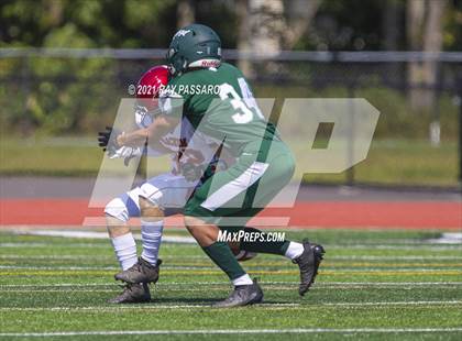 Thumbnail 2 in William Floyd @ Sachem East photogallery.