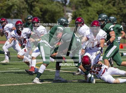 Thumbnail 1 in William Floyd @ Sachem East photogallery.