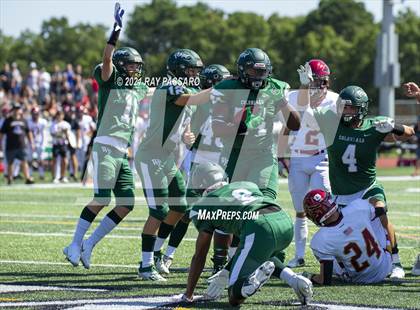 Thumbnail 2 in William Floyd @ Sachem East photogallery.