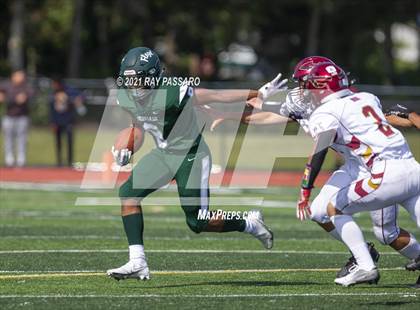 Thumbnail 2 in William Floyd @ Sachem East photogallery.