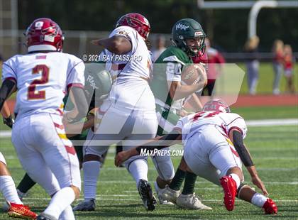 Thumbnail 2 in William Floyd @ Sachem East photogallery.