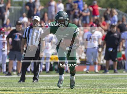 Thumbnail 1 in William Floyd @ Sachem East photogallery.