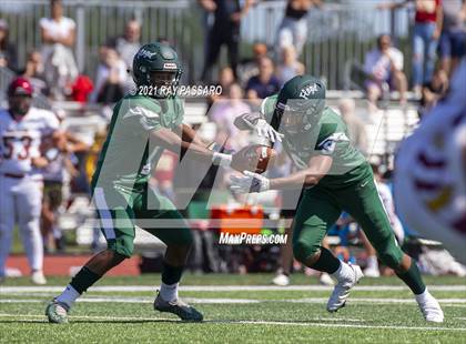 Thumbnail 1 in William Floyd @ Sachem East photogallery.