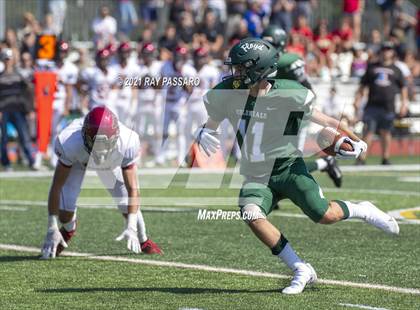 Thumbnail 2 in William Floyd @ Sachem East photogallery.