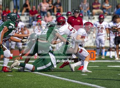 Thumbnail 1 in William Floyd @ Sachem East photogallery.