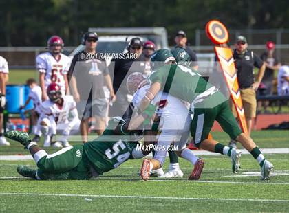 Thumbnail 2 in William Floyd @ Sachem East photogallery.