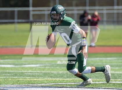 Thumbnail 3 in William Floyd @ Sachem East photogallery.