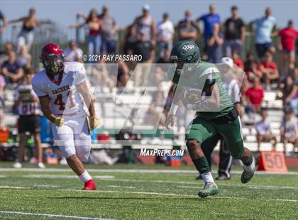 Thumbnail 2 in William Floyd @ Sachem East photogallery.