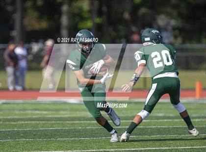 Thumbnail 3 in William Floyd @ Sachem East photogallery.