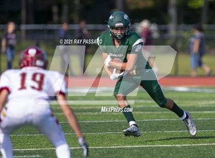 Thumbnail 1 in William Floyd @ Sachem East photogallery.