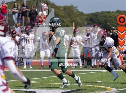 Thumbnail 2 in William Floyd @ Sachem East photogallery.