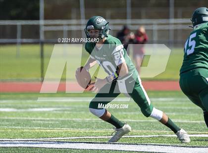 Thumbnail 2 in William Floyd @ Sachem East photogallery.