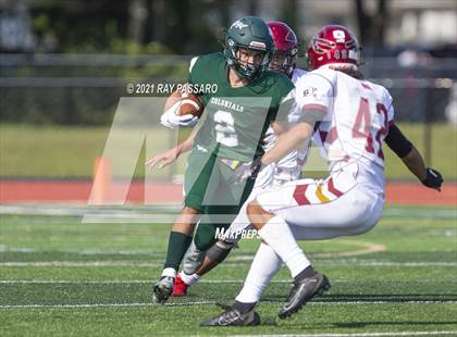Thumbnail 1 in William Floyd @ Sachem East photogallery.