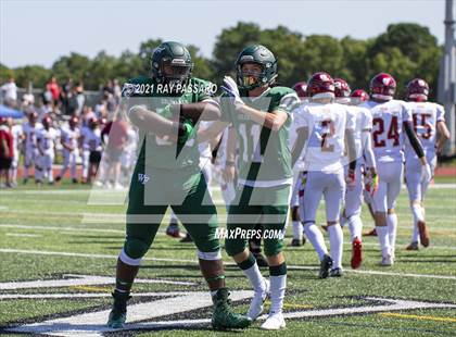 Thumbnail 1 in William Floyd @ Sachem East photogallery.