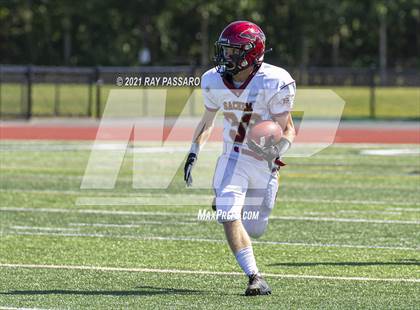 Thumbnail 3 in William Floyd @ Sachem East photogallery.