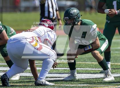 Thumbnail 2 in William Floyd @ Sachem East photogallery.