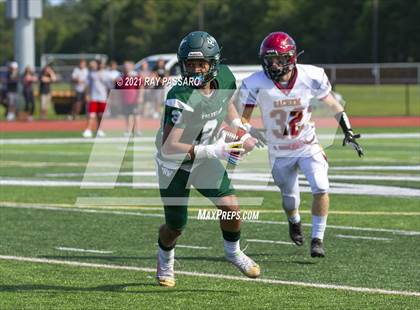 Thumbnail 1 in William Floyd @ Sachem East photogallery.