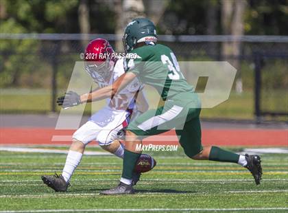 Thumbnail 1 in William Floyd @ Sachem East photogallery.