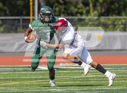 Thumbnail 2 in William Floyd @ Sachem East photogallery.