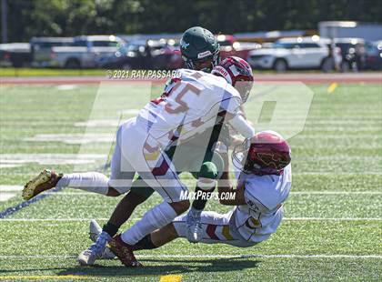 Thumbnail 1 in William Floyd @ Sachem East photogallery.