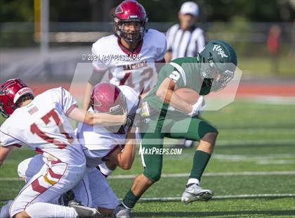 Thumbnail 1 in William Floyd @ Sachem East photogallery.