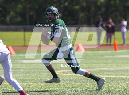 Thumbnail 2 in William Floyd @ Sachem East photogallery.