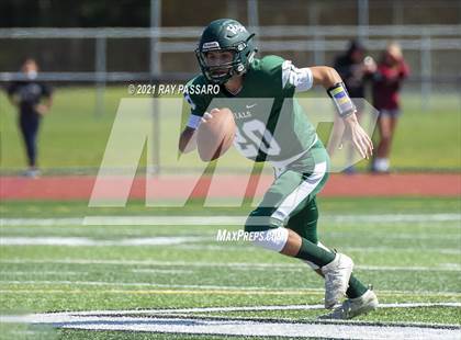 Thumbnail 1 in William Floyd @ Sachem East photogallery.