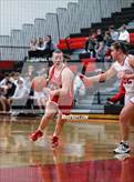 Photo from the gallery "Bloomsburg @ Mount Carmel"