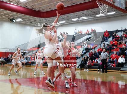 Thumbnail 3 in Bloomsburg @ Mount Carmel photogallery.