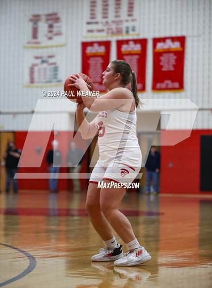 Thumbnail 2 in Bloomsburg @ Mount Carmel photogallery.