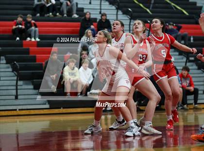 Thumbnail 2 in Bloomsburg @ Mount Carmel photogallery.