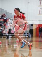 Photo from the gallery "Bloomsburg @ Mount Carmel"