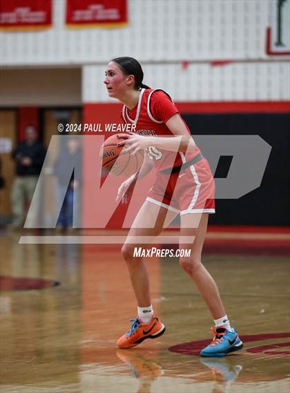 Thumbnail 1 in Bloomsburg @ Mount Carmel photogallery.