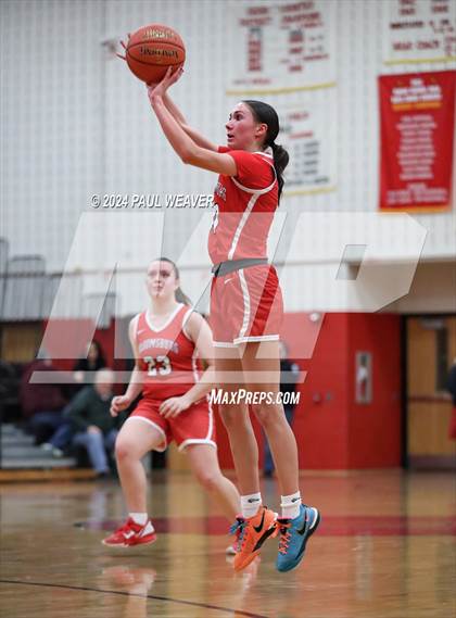 Thumbnail 3 in Bloomsburg @ Mount Carmel photogallery.