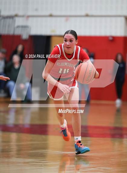 Thumbnail 3 in Bloomsburg @ Mount Carmel photogallery.