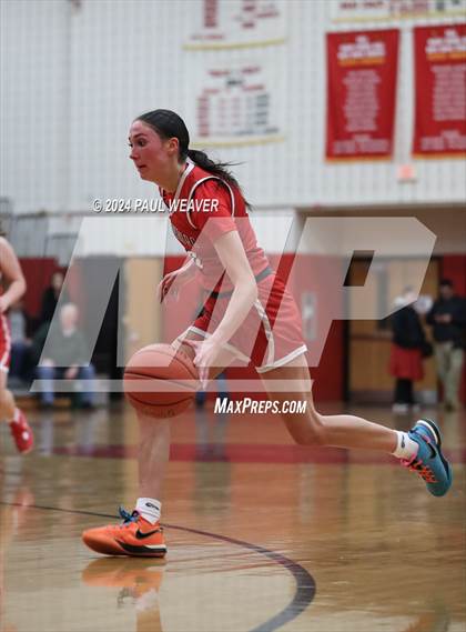 Thumbnail 2 in Bloomsburg @ Mount Carmel photogallery.