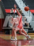 Photo from the gallery "Bloomsburg @ Mount Carmel"