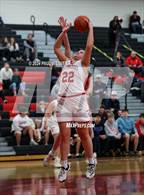 Photo from the gallery "Bloomsburg @ Mount Carmel"