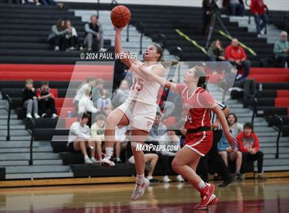 Thumbnail 1 in Bloomsburg @ Mount Carmel photogallery.