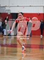 Photo from the gallery "Bloomsburg @ Mount Carmel"