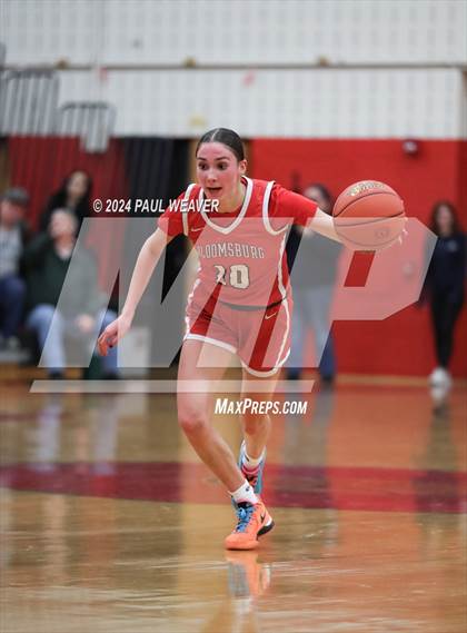 Thumbnail 2 in Bloomsburg @ Mount Carmel photogallery.