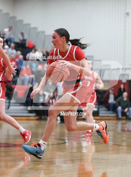 Thumbnail 1 in Bloomsburg @ Mount Carmel photogallery.