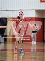 Photo from the gallery "Bloomsburg @ Mount Carmel"