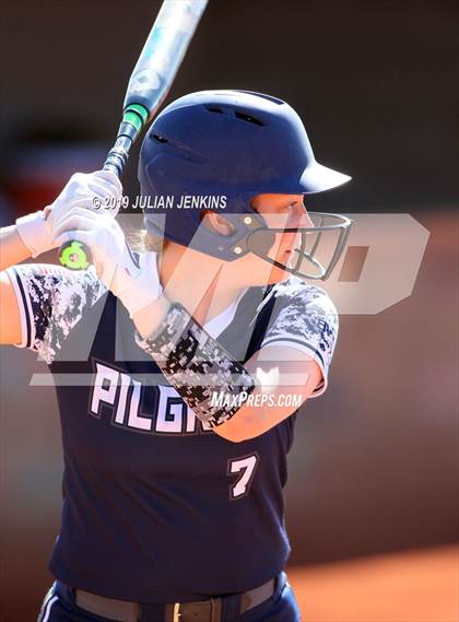 Thumbnail 2 in Sugar-Salem vs New Plymouth (Win The Pitch Tournament) photogallery.