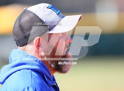 Thumbnail 2 in Sugar-Salem vs New Plymouth (Win The Pitch Tournament) photogallery.